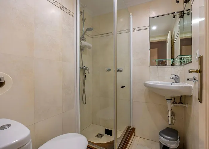 Fuentes De B1f Vacacional * Нерха