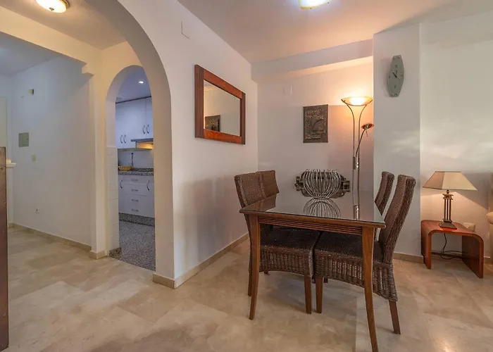 Fuentes De B1f Vacacional