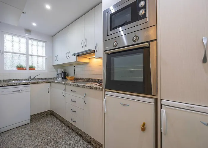 Fuentes De B1f Vacacional * Нерха