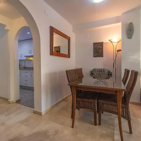 Fuentes De B1f Vacacional