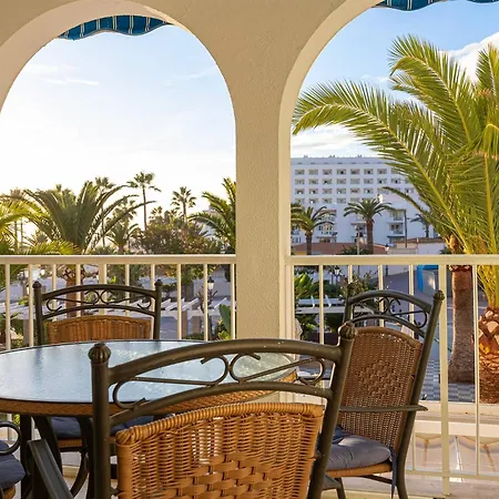 Fuentes De B1f Vacacional *