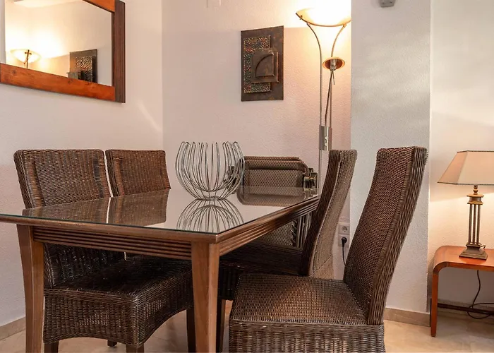 Fuentes De B1f Vacacional Nerja