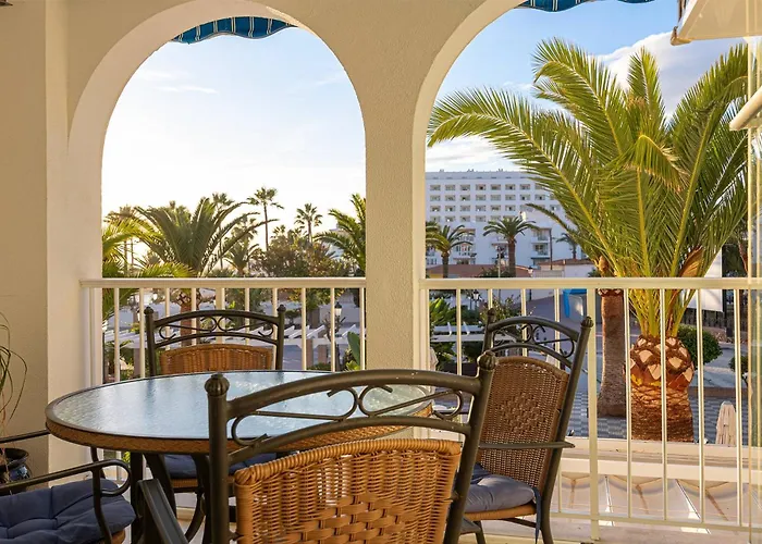 Fuentes De B1f Vacacional *