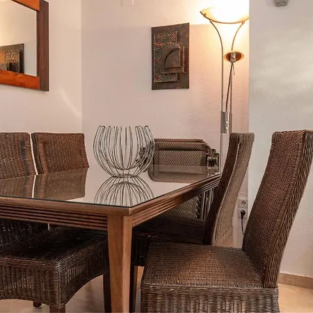 Fuentes De B1f Vacacional Nerja