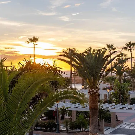 Apartment Fuentes De B1f Vacacional Nerja