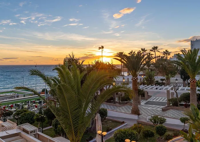 Fuentes De B1f Vacacional Apartment